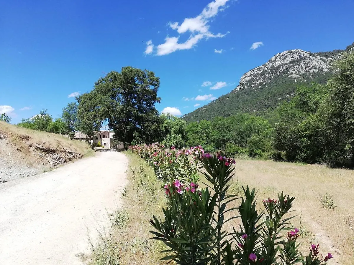 Apartamento Capellania 8 Arroyo Frío